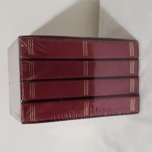 listing-status-banner